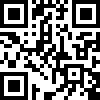https://ibna.ir/x6BQ8
