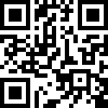 https://ibna.ir/x6Cwd