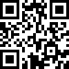 https://ibna.ir/x6DPb