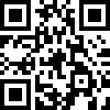 https://ibna.ir/x6CgL