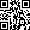 https://ibna.ir/x6ybd