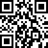 https://ibna.ir/x3Dz6