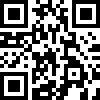 https://ibna.ir/x6hbn