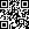 https://ibna.ir/x4Vyn