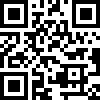 https://ibna.ir/x6x8V