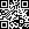 https://ibna.ir/x6BNt