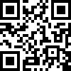 https://ibna.ir/xQyt