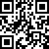 https://ibna.ir/x6ryL