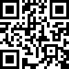 https://ibna.ir/x4XP8
