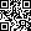 https://ibna.ir/x6rD4