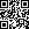 https://ibna.ir/x6m8C