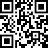 https://ibna.ir/x4s2k