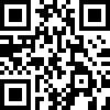 https://ibna.ir/x6tBH