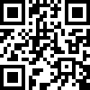 https://ibna.ir/x4z4V