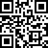 https://ibna.ir/xGVQ