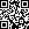 https://ibna.ir/x6DDX
