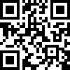 https://ibna.ir/x4w84