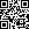 https://ibna.ir/x4XC5