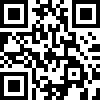 https://ibna.ir/x6t8M