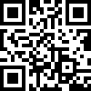 https://ibna.ir/x6JS2