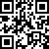 https://ibna.ir/x6v5G