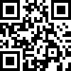 https://ibna.ir/x4wHm