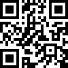 https://ibna.ir/x4RjH