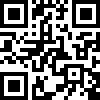https://ibna.ir/x3nNs
