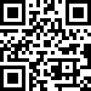 https://ibna.ir/x6JFS