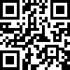 https://ibna.ir/x6nFL