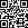 https://ibna.ir/x3YHL
