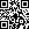 https://ibna.ir/x6C2t