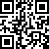 https://ibna.ir/x6CNT