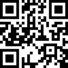 https://ibna.ir/x6xDB