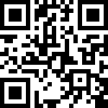 https://ibna.ir/x6nrV