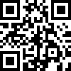https://ibna.ir/x4wrg