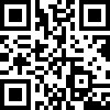https://ibna.ir/xP2M