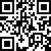 https://ibna.ir/x4dVG