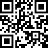 https://ibna.ir/x4RCL