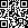 https://ibna.ir/x6F9N