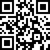 https://ibna.ir/x4gXM
