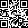 https://ibna.ir/x6vKY
