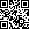 https://ibna.ir/x6mQz