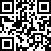 https://ibna.ir/x6xZY