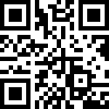 https://ibna.ir/xs2Q