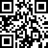 https://ibna.ir/x6pF3