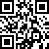 https://ibna.ir/x6nxc