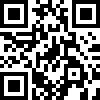 https://ibna.ir/x4szH