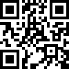 https://ibna.ir/x4wM2