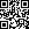 https://ibna.ir/x6Gdf
